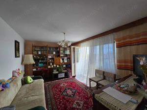 Apartament 4 camere, Zona Circumvalatiunii, Mobilat si Utilat complet - imagine 5
