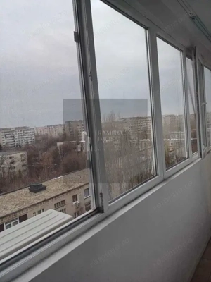 Apartament 2 camere Alexandru Obregia / Straduintei / Piata Cultural - imagine 6