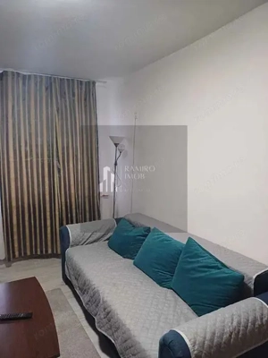 Apartament 2 camere Alexandru Obregia / Straduintei / Piata Cultural - imagine 3