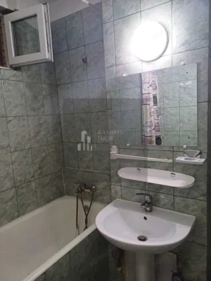 Apartament 2 camere Alexandru Obregia / Straduintei / Piata Cultural - imagine 7
