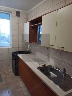 Apartament 2 camere Alexandru Obregia / Straduintei / Piata Cultural - imagine 5