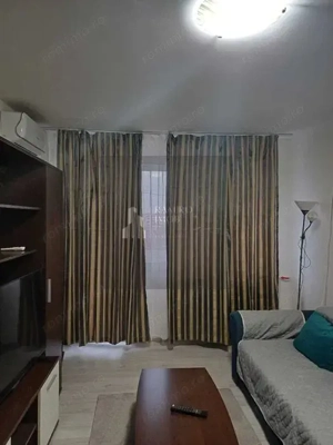 Apartament 2 camere Alexandru Obregia / Straduintei / Piata Cultural - imagine 2