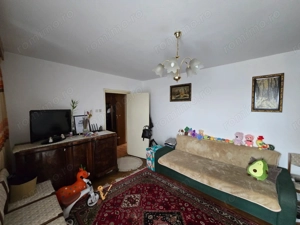 Apartament 4 camere, Zona Circumvalatiunii, Mobilat si Utilat complet - imagine 6