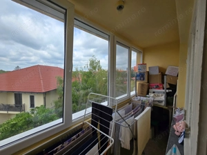 Apartament 4 camere, Zona Circumvalatiunii, Mobilat si Utilat complet - imagine 12