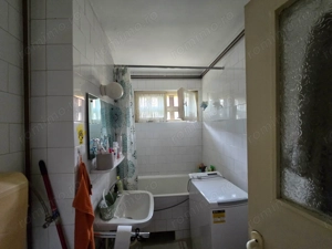 Apartament 4 camere, Zona Circumvalatiunii, Mobilat si Utilat complet - imagine 11