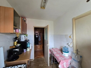 Apartament 4 camere, Zona Circumvalatiunii, Mobilat si Utilat complet - imagine 10
