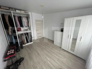  Casă Individuală de Vânzare – Rediu | Valea Rediului | 120 mp Utili - imagine 9