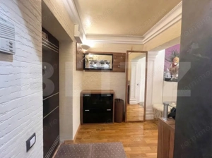 Apartament 3 camere modern Frumoasa/Poitiers - imagine 10