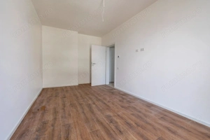 Apartament 2 camere, Zona Torontalului, Bloc nou, Loc de parcare inclus - imagine 6