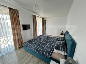  Casă Individuală de Vânzare – Rediu | Valea Rediului | 120 mp Utili - imagine 5