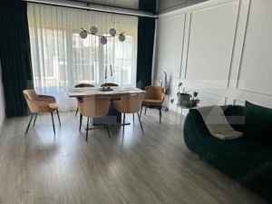  Casă Individuală de Vânzare – Rediu | Valea Rediului | 120 mp Utili - imagine 2