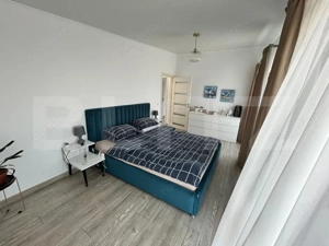  Casă Individuală de Vânzare – Rediu | Valea Rediului | 120 mp Utili - imagine 6