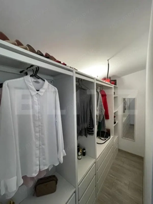  Casă Individuală de Vânzare – Rediu | Valea Rediului | 120 mp Utili - imagine 10