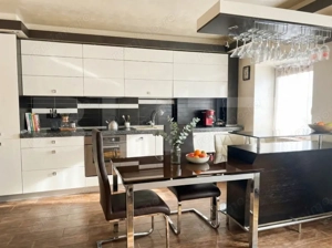 Apartament 3 camere modern Frumoasa/Poitiers - imagine 3