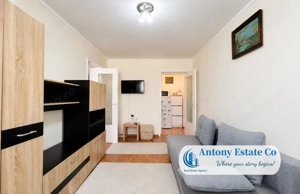 Antony Estate | Vanzare 2 Cam, Tip Z - Velenta