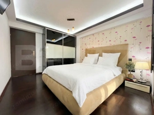 Apartament 3 camere modern Frumoasa/Poitiers - imagine 5