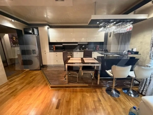 Apartament 3 camere modern Frumoasa/Poitiers - imagine 2