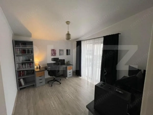  Casă Individuală de Vânzare – Rediu | Valea Rediului | 120 mp Utili - imagine 3