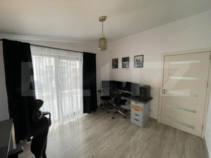  Casă Individuală de Vânzare – Rediu | Valea Rediului | 120 mp Utili - imagine 4