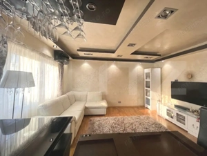 Apartament 3 camere modern Frumoasa/Poitiers
