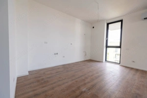Apartament 2 camere, Zona Torontalului, Bloc nou, Loc de parcare inclus - imagine 3