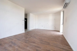 Apartament 2 camere, Zona Torontalului, Bloc nou, Loc de parcare inclus - imagine 2
