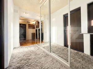 Apartament 3 camere modern Frumoasa/Poitiers - imagine 11