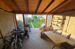 Proprietar   Vând duplex 4 camere, zona Calea Urseni   Ciarda Roșie