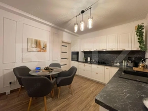  Casă Individuală de Vânzare – Rediu | Valea Rediului | 120 mp Utili - imagine 7