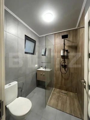  Casă Individuală de Vânzare – Rediu | Valea Rediului | 120 mp Utili - imagine 8