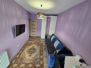 Proprietar   Vând duplex 4 camere, zona Calea Urseni   Ciarda Roșie - imagine 4