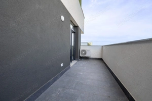 Apartament 2 camere, Zona Torontalului, Bloc nou, Loc de parcare inclus - imagine 8
