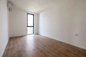 Apartament 2 camere, Zona Torontalului, Bloc nou, Loc de parcare inclus - imagine 4