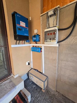 Proprietar   Vând duplex 4 camere, zona Calea Urseni   Ciarda Roșie - imagine 7