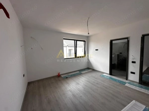 Casa Tip Duplex - Popesti Leordeni || Mutare Imediata - imagine 7