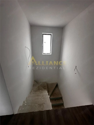 Casa Tip Duplex - Popesti Leordeni || Mutare Imediata - imagine 11