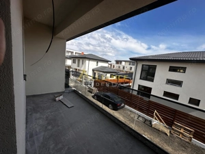 Casa Tip Duplex - Popesti Leordeni || Mutare Imediata - imagine 15