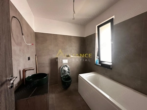 Casa Tip Duplex - Popesti Leordeni || Mutare Imediata - imagine 9