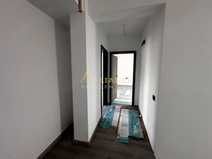 Casa Tip Duplex - Popesti Leordeni || Mutare Imediata - imagine 14