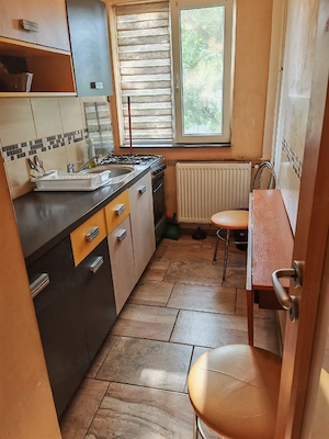 Ap 2 camere, amenajat modern, langa Piata Doina-Sagului - imagine 5