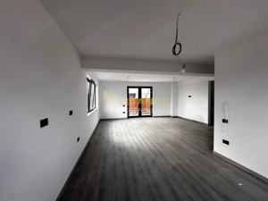 Casa Tip Duplex - Popesti Leordeni || Mutare Imediata - imagine 5