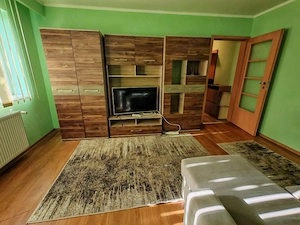 Ap 2 camere, amenajat modern, langa Piata Doina-Sagului - imagine 2
