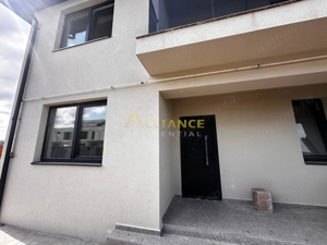 Casa Tip Duplex - Popesti Leordeni || Mutare Imediata - imagine 16