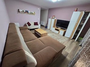 Proprietar   Vând duplex 4 camere, zona Calea Urseni   Ciarda Roșie - imagine 5