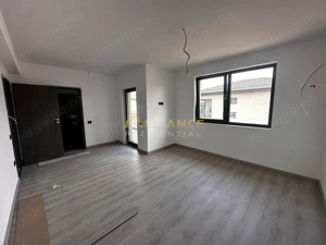 Casa Tip Duplex - Popesti Leordeni || Mutare Imediata - imagine 8