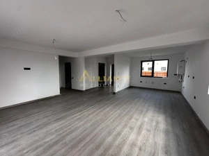 Casa Tip Duplex - Popesti Leordeni || Mutare Imediata - imagine 4