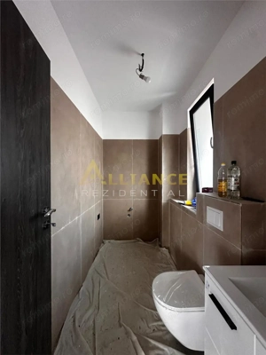 Casa Tip Duplex - Popesti Leordeni || Mutare Imediata - imagine 6