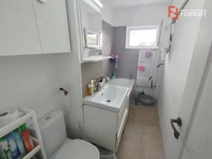 Apartament cu 2 camere de vanzare in zona Spitalul Judetean - imagine 7