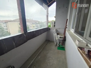 Apartament cu 2 camere de vanzare in zona Spitalul Judetean - imagine 9