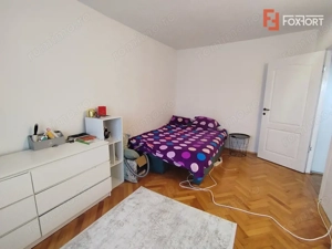 Apartament cu 2 camere de vanzare in zona Spitalul Judetean - imagine 3